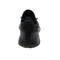 Hot Selling Good Price Fly Knitted Composite Toe Rubber Soft Sole Flyknit Upper Material Light Safety Shoes